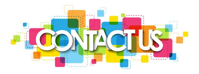 Contact Starfield Digital illustration